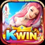 Kwin Cổng Game Giải Trí Đỉnh Cao Profile Picture
