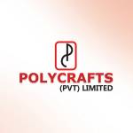 Polycrafts Pvt Ltd Profile Picture