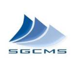 Sgcms Profile Picture