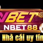 NBET Cá cược bóng đá online Profile Picture