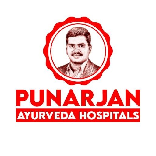 Best Colon/Colorectal Cancer Treatment Hospitals in Hyderabad Profile Picture