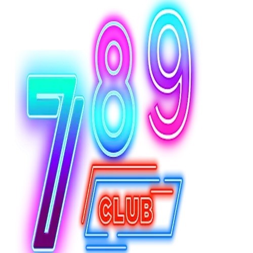 789Club Profile Picture