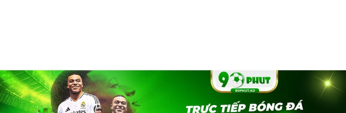 90phuttv ad Cover Image