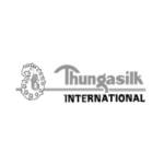 thungasilk Profile Picture
