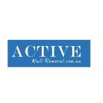 Active Wall Removal Profile Picture