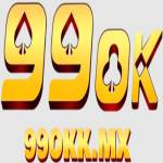 Nhà cái 99OK Profile Picture