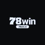 78WIN Profile Picture
