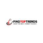 findtoptrends Profile Picture