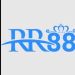 rr88 link Profile Picture