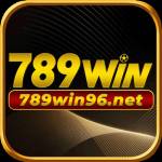 789 Win Profile Picture