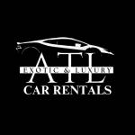 Atlanta Car Rental Profile Picture