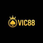 Vic 88corg Profile Picture