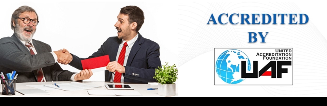 Sqccertification India Cover Image