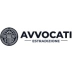 avvocatiestra dizione Profile Picture