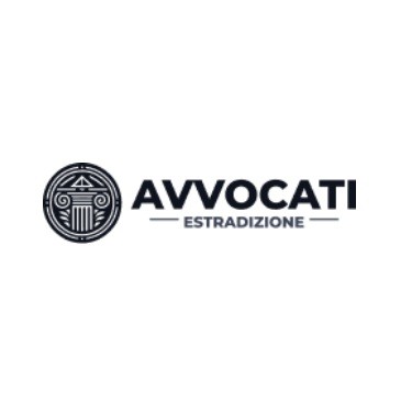 avvocatiestra dizione Profile Picture