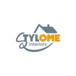 Stylome Interiors Profile Picture