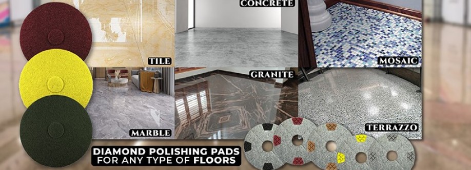 Floor Care Co Cover Image