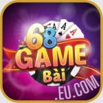 68 Game Bài Đỉnh Cao Profile Picture