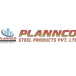 Plannco Steels Profile Picture