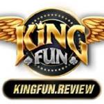 Kingfun Profile Picture