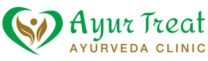 Best Ayurvedic Doctor in DIP & Silicon Oasis | Our Doctors