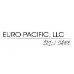 europacificllc Profile Picture