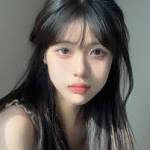 soonbookki045 Profile Picture