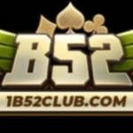 B52 Club Thế giới game bài đỉnh cao Profile Picture