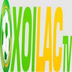 naacptheatreawardscom Die web Profile Picture