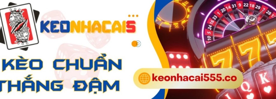 Keonhacai5 Cover Image