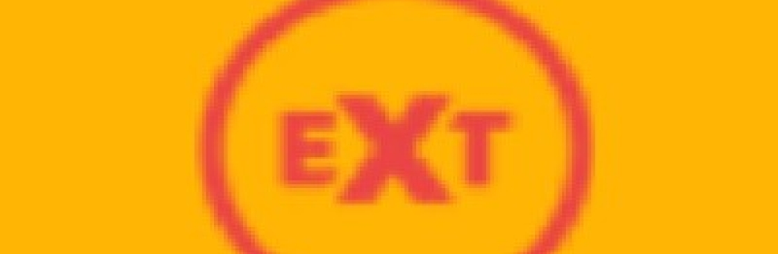 exterminatormalta Cover Image