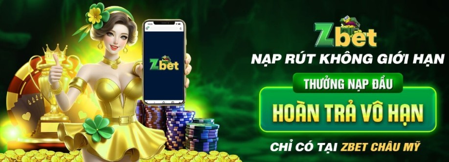 Zbet Cover Image