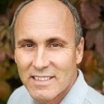 Fred Dodini Profile Picture