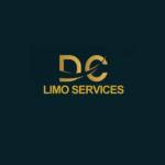 DC Limo Services Profile Picture