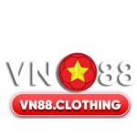 Vn88 Clothing Profile Picture