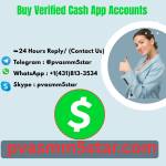 Buy Gmail Accounts Profile Picture