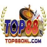 Cổng game TOP88 Profile Picture