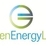 Green Energy LLC Windows Profile Picture