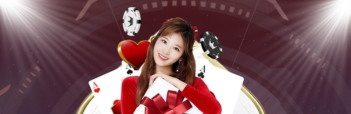 98WIN Sân Chơi Đổi Thưởng Dành Cho Cao Cover Image