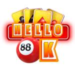 Hello88 Profile Picture