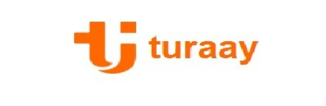turaay Cover Image