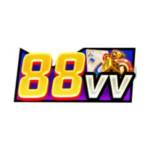 88VV Profile Picture