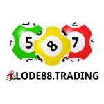 LODE88 Profile Picture