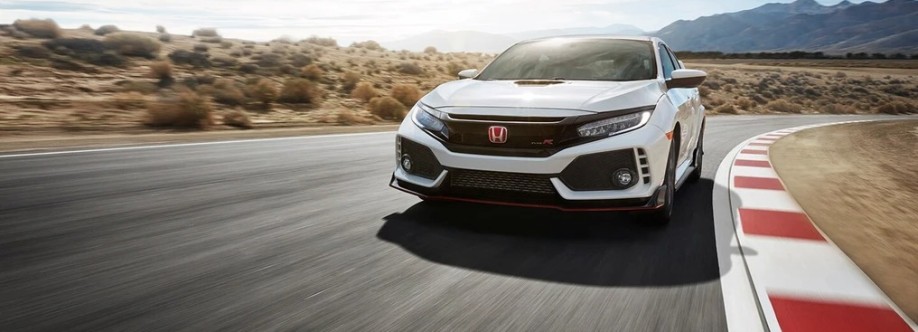 hondaof rutland Cover Image