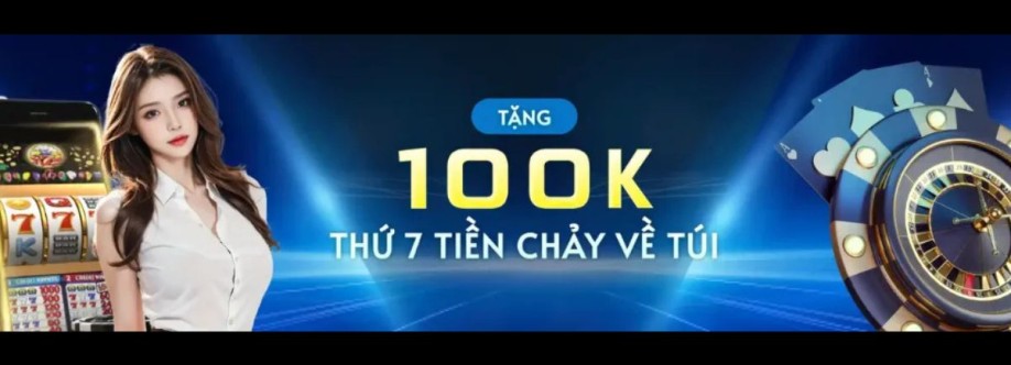 NHÀ CÁI UY TÍN LIXI88 LỰA CHỌN SỐ 1 CHO DÂN CƯỢC Cover Image