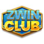ZWIN CLUB Profile Picture