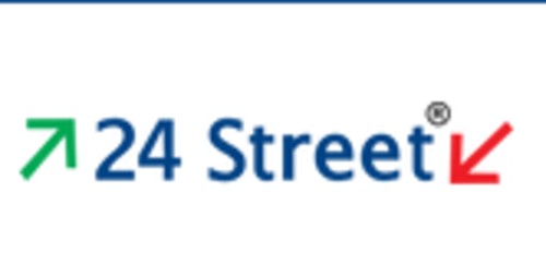 24 street Profile Picture
