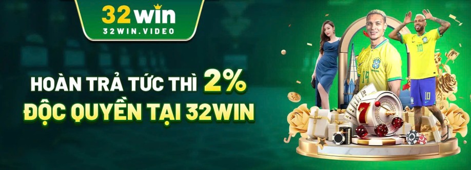 32win video Cover Image