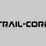 trailcore Profile Picture
