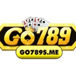 Go 789 Profile Picture